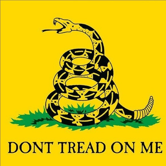 Meet your Posher, David - Picture 1 of 1